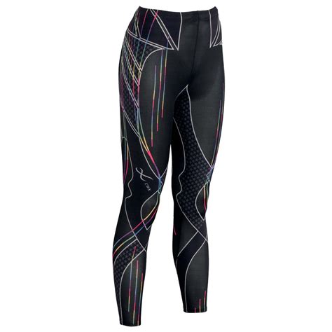 cwx leggings